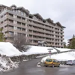 Residence La Foret Du Praz - Courchevel 1850
